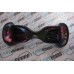 Titan - Cosmos Shine 10.5 Inch Titan - Cosmos Shine 10.5 Inch